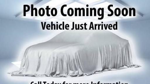 GMC YUKON XL 2023 1GKS2KKL5PR512451 image